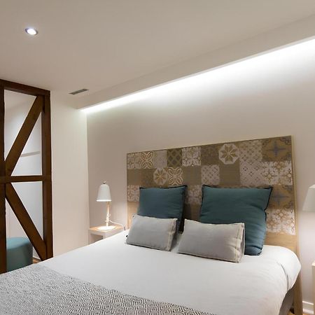 Casa Do Castelo 2- Work Or Relax In The Historic Heart Of Lisbon! Apartment Exterior photo