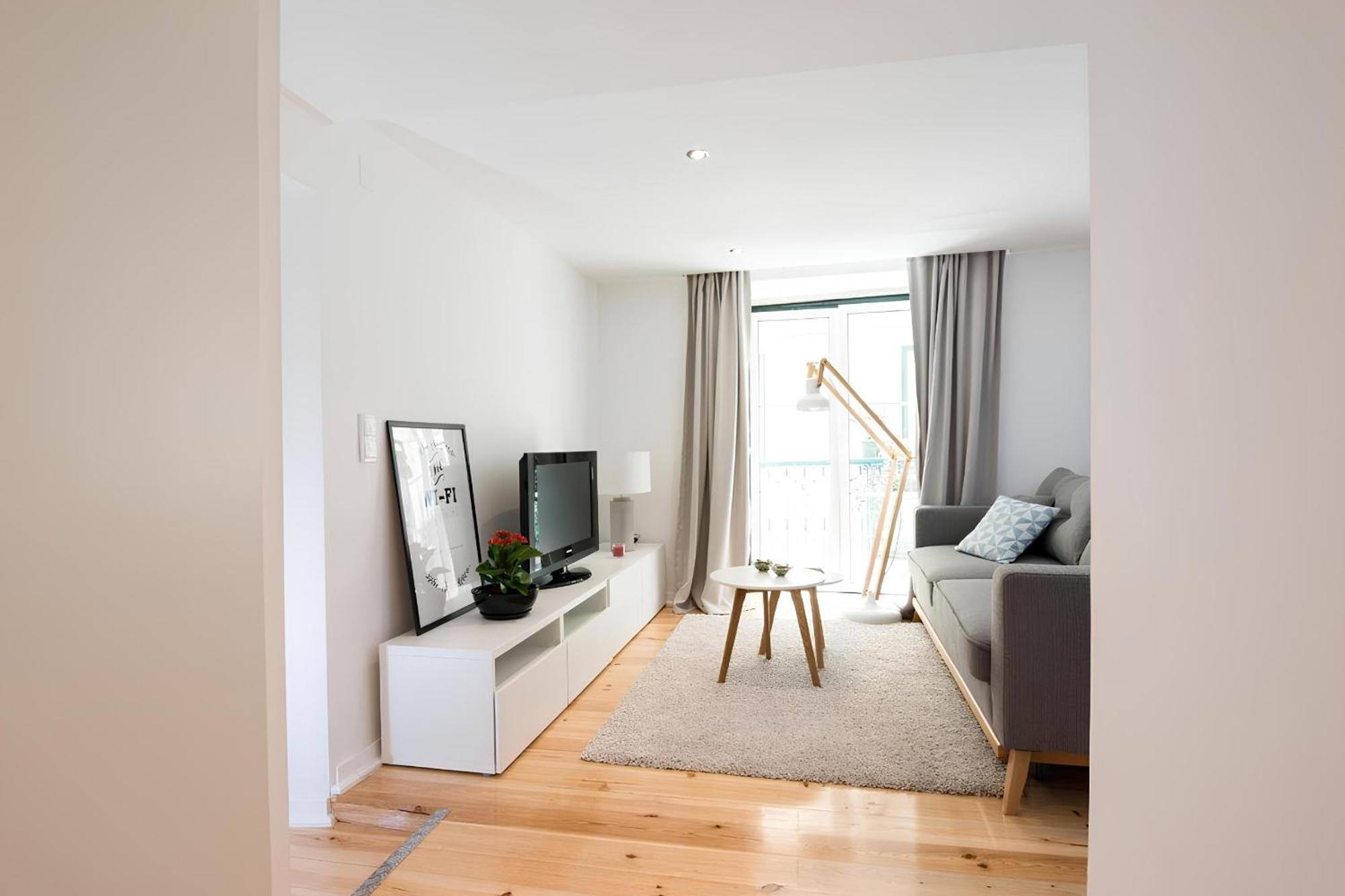 Casa Do Castelo 2- Work Or Relax In The Historic Heart Of Lisbon! Apartment Exterior photo